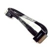 کابل تبدیل USB به 30 پین سامسونگ مدل ECB-DP4ABE