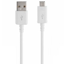 کابل تبدیل USB به USB-B سامسونگ مدل ECB-DU4EWE طول 1.5متر (غیراصل)