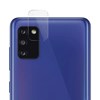 محافظ لنز دوربین مناسب برای گوشی موبایل سامسونگ Galaxy A02s
