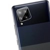 محافظ لنز دوربین مناسب برای گوشی موبایل سامسونگ Galaxy A42