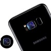 محافظ لنز دوربین مناسب برای گوشی موبایل سامسونگ Galaxy S8