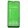 محافظ صفحه نمایش سرامیکی مناسب برای گوشی موبایل سامسونگ Galaxy A30
