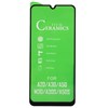 محافظ صفحه نمایش سرامیکی مناسب برای گوشی موبایل سامسونگ Galaxy A50s