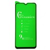 محافظ صفحه نمایش سرامیکی مناسب برای گوشی موبایل سامسونگ Galaxy A02