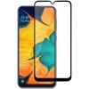 محافظ صفحه نمایش شیشه ای مناسب برای گوشی موبایل سامسونگ Galaxy A40s