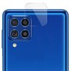 محافظ لنز دوربین مناسب برای گوشی موبایل سامسونگ Galaxy M62
