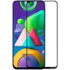 محافظ صفحه نمایش شیشه ای مناسب برای گوشی موبایل سامسونگ Galaxy M21