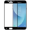محافظ صفحه نمایش شیشه ای مناسب برای گوشی موبایل سامسونگ Galaxy J3 Pro