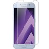 محافظ صفحه نمایش ساده مناسب برای گوشی موبایل سامسونگ Galaxy A3 2017