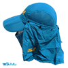 خرید کلاه کوهنوردی جک ولف اسکین