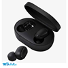 هدفون بی سیم شیائومی مدل Earbuds Basic 2