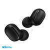 معرفی هدفون بی سیم شیائومی مدل Earbuds Basic 2