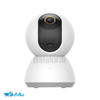 خرید دوربین امنیتی شیائومی Mi 360 Home Security Camera 2K