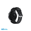 ویژگی ساعت هوشمند سامسونگ مدل Galaxy Watch SM-R800 46mm