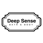 deep-sense