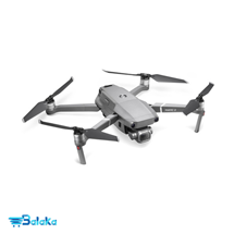 هلی شات Dji Mavic 2 Pro