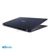 لپ تاپ 15 اینچی ایسوس مدل VivoBook K571Li BQ196