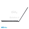 لپ تاپ 15 اینچی ایسوس مدل VivoBook K571Li BQ196