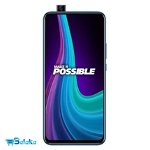 گوشی موبایل هوآوی مدل Y9 Prime 2019