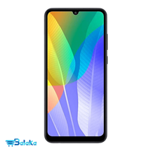 گوشی موبایل هوآوی مدل Y6p