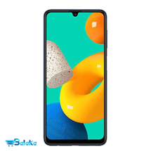 گوشی موبایل سامسونگ مدل Galaxy M32 ظرفیت 128 گیگابایت و 6 گیگابایت رم