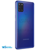 خرید گوشی موبایل سامسونگ مدل Galaxy A21S