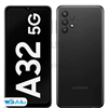قیمت گوشی موبایل سامسونگ مدل Galaxy A32|5G 