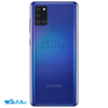 گوشی موبایل سامسونگ مدل Galaxy A21S دو سیم‌کارت 64 گیگ