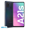 گوشی موبایل سامسونگ  Galaxy A21S دو سیم‌ 64 گیگ