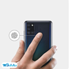 گوشی موبایل سامسونگ مدل Galaxy A21S دو سیم‌کارت ظرفیت 64 گیگابایت	