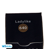 خرید رژلب جامد این لی مدل Ladylike شماره 640
