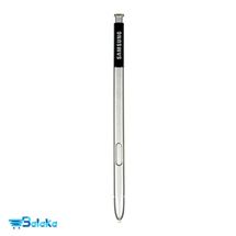 قلم لمسی مدل S Pen مناسب برای Galaxy Note 5