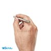 قیمت قلم لمسی مدل S Pen برای Galaxy Note 5