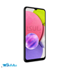 گوشی موبایل سامسونگ مدل Galaxy A03s ظرفیت 64 گیگابایت با رم 4 گیگابایت 