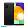 خرید گوشی موبایل سامسونگ مدل Galaxy A03s ظرفیت 64 گیگابایت با رم 4 گیگ 