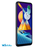 گوشی موبایل سامسونگ مدل Galaxy M11 دو سیم کارت ظرفیت 32 گیگابایت	