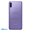 گوشی موبایل سامسونگ مدل Galaxy M11 دو سیم کارت ظرفیت 32 گیگابایت	