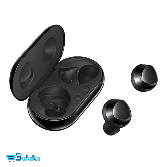 هدفون بی سیم سامسونگ مدل Galaxy Buds Plus