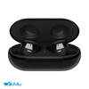 هدفون بی سیم سامسونگ مدل Galaxy Buds Plus