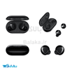 هدفون بی سیم سامسونگ مدل Galaxy Buds Plus