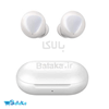 هدفون بی سیم سامسونگ مدل Galaxy Buds Plus