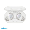 هدفون بی سیم سامسونگ مدل Galaxy Buds Plus