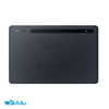 	تبلت سامسونگ مدل Galaxy Tab S7 11.0 LTE 2020 SM-T875 ظرفیت 128 گیگابایت
