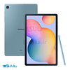 تبلت سامسونگ مدل Galaxy Tab S6 Lite 10.4 LTE 2020 SM-P615 ظرفیت 64 گیگابایت