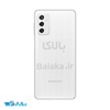 گوشی موبایل سامسونگ مدل Galaxy M52 5G دو سیم کارت ظرفیت 128گیگابایت با 8 گیگابایت رم