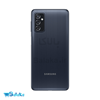 گوشی موبایل سامسونگ مدل Galaxy M52 5G دو سیم کارت ظرفیت 128گیگابایت با 8 گیگابایت رم