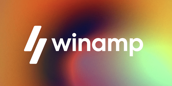 بروزرسانی آخر نرم افزار محبوب Winamp به زودی