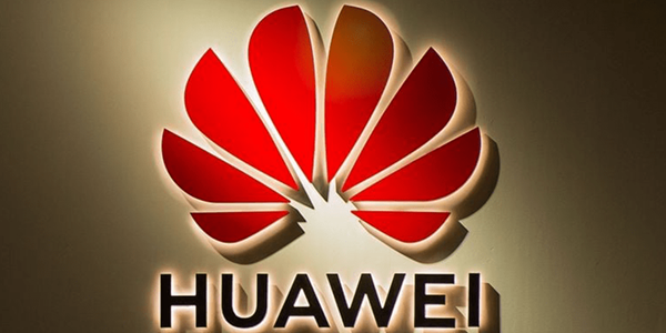 نسخه جدید Huawei nova 8 رونمایی شد