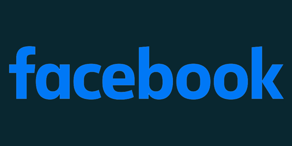 فیسبوک استفاده از احراز هویت دو مرحله‌ ای را اجباری می‌کند