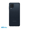 گوشی موبایل سامسونگ مدل Galaxy M22 ظرفیت 128 گیگابایت و رم 4 گیگابایت